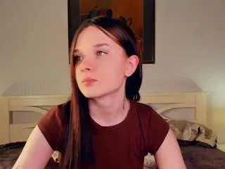 Camsoda Free Live Porn of karanharring