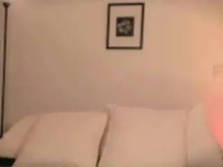 Camsoda Adult Video Chat of meganlake