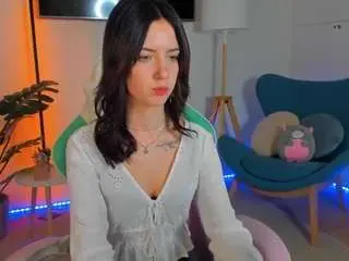 Camsoda Sex Chat of alex-shine