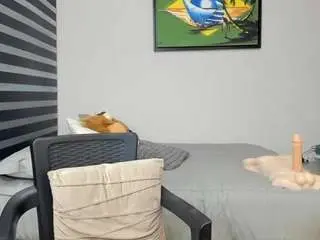 Camsoda Sex Cam of cindy-williams