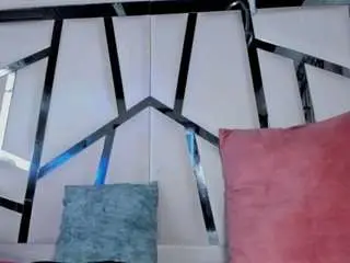 Camsoda Live Sex Cam of hannywatson