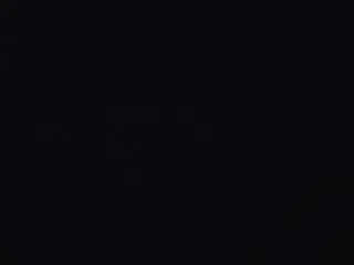 Camsoda Nude Webcam of alejandradelan