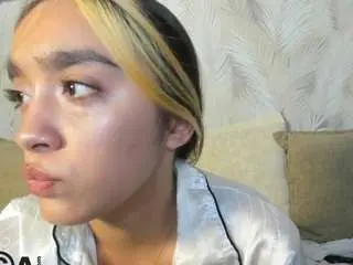 Camsoda Sex Cam of barbara-rogers
