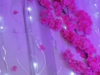 Camsoda Adult Webcams of habiy069