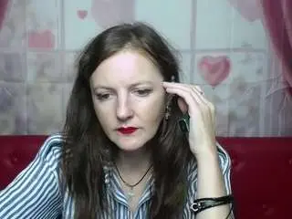 Camsoda Watch Live Sex Cams of meganpirs