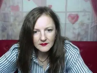 Camsoda Live Sex of meganpirs