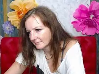 Camsoda Live Sex Cam of meganpirs