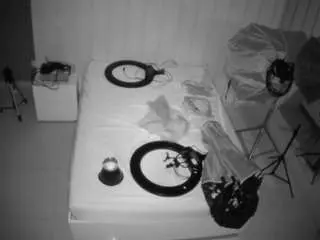 Camsoda Best live sex cam show of voyeurcam-casa-salsa-bedroom-1