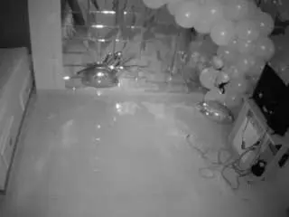 Camsoda Watch Live Sex Cams of voyeurcam-casa-salsa-bedroom-1