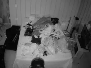 Camsoda Best live sex cam show of voyeurcam-casa-salsa-bedroom-1