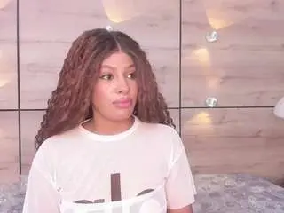 Camsoda Live Sex of alicce-monrroy