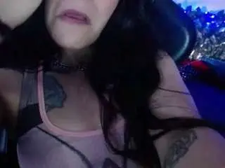 Camsoda Live Sex Cam of anastasia-basst