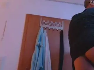 Camsoda Nude Webcam of averyafterdark