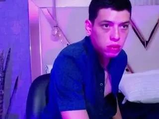 Camsoda Best Webcam of domiinate