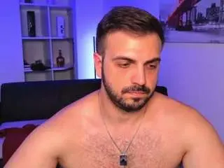 Camsoda Sex Cam of jacethorne