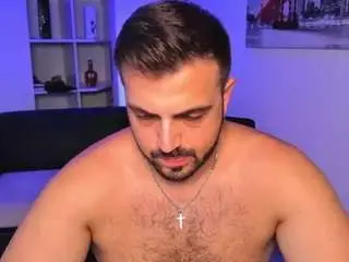 Camsoda Best live sex cam show of jacethorne