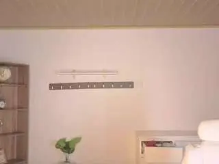 Camsoda Sex Cam of renaxi-smith