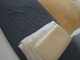 Camsoda Watch Live Sex Cams of voyeurcam-julmodels-greybed-2