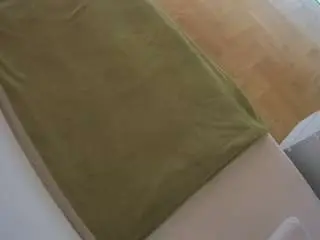 Camsoda Watch Live Sex Cams of voyeurcam-julmodels-greybed-2