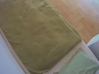 Camsoda Watch Live Sex Cams of voyeurcam-julmodels-greybed-2