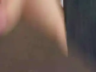 Camsoda Free Live Porn of edithmanning