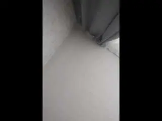 Camsoda Live Porn of edithmanning