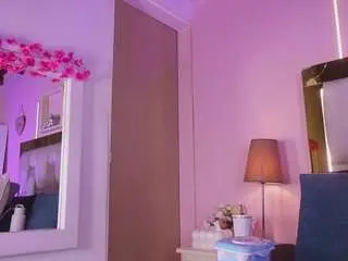 Camsoda Sex Chat of emma-rossee