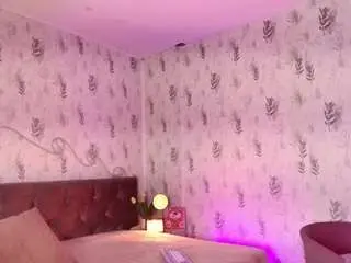 Camsoda Best Webcam of emyliesander