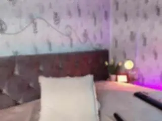 Camsoda Best Webcam of emyliesander