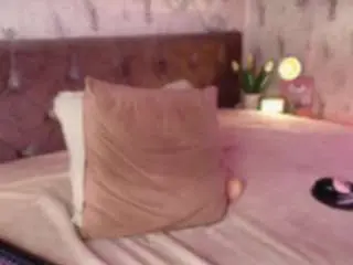 Camsoda Sex Chat of emyliesander