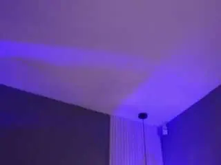 Camsoda Live Porn of katlynrous