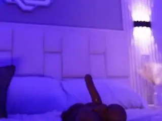 Camsoda Adult Video Chat of katlynrous