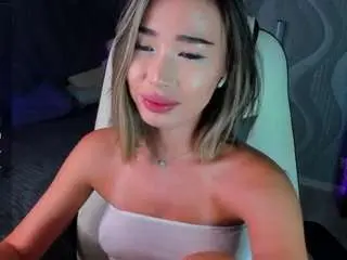 Camsoda Watch Live Sex Cams of milemissu