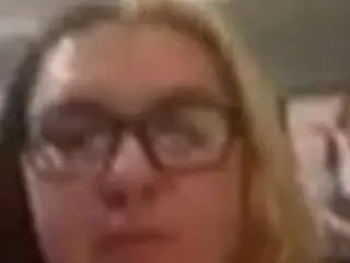 Camsoda Nude Webcam of cuumngo