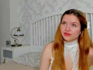 Camsoda Live Sex of eva-lewisvalley
