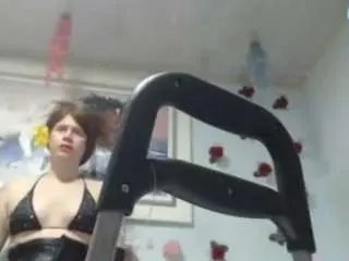 Camsoda Adult Video Chat of hotsexybigcum