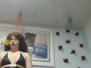 Camsoda Live Sex of hotsexybigcum