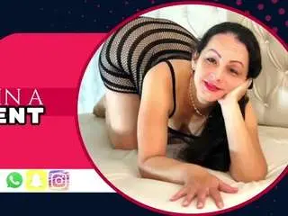 Camsoda Live Sex Cam of samantrak-love