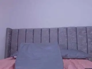 Camsoda Live Sex of timk-bella