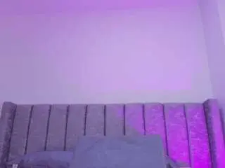 Camsoda Free Live Porn of timk-bella