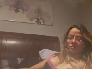 Camsoda Sex Chat of exotic-babe