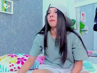 Camsoda Free Porn Cam of liindsayy
