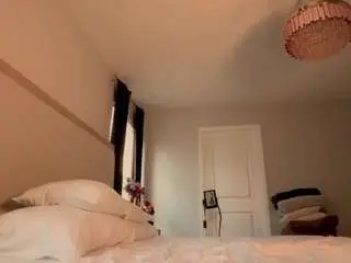 Camsoda Live Porn of islabeauty