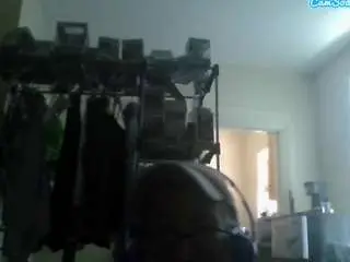 Camsoda Adult Video Chat of nawtyjetguy