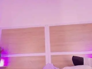 Camsoda Sex Chat of niickypurple
