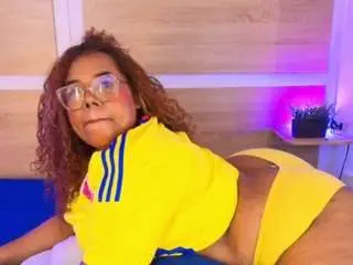 Camsoda Adult Video Chat of niickypurple