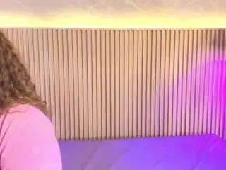 Camsoda Live Porn of niickypurple