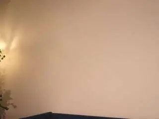 Camsoda Best Webcam of gladismoc