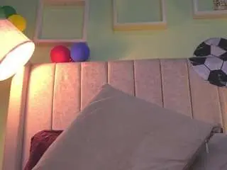 Camsoda Best live sex cam show of pattymm