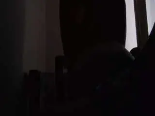 Camsoda Live Sex Cam of 619just4fun